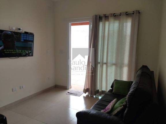 Imagem Casa com 2 Quartos à Venda, 150 m² em Flora Rica Ii - Peruíbe Imagem Casa com 2 Quartos à Venda, 150 m² em Flora Rica Ii - Peruíbe