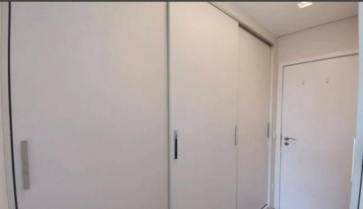 Imagem Apartamento com 2 Quartos à Venda, 88 m² em Vila Suzana - São Paulo Imagem Apartamento com 2 Quartos à Venda, 88 m² em Vila Suzana - São Paulo