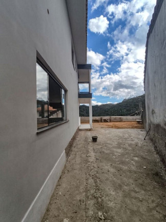 Imagem Casa com 5 Quartos à Venda, 450 m² em Golfe - Teresópolis Imagem Casa com 5 Quartos à Venda, 450 m² em Golfe - Teresópolis
