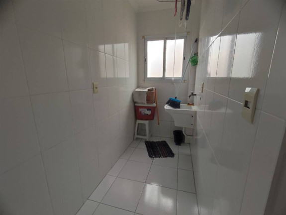 Imagem Apartamento com 2 Quartos à Venda, 90 m² em Campo Da Aviacao - Praia Grande Imagem Apartamento com 2 Quartos à Venda, 90 m² em Campo Da Aviacao - Praia Grande