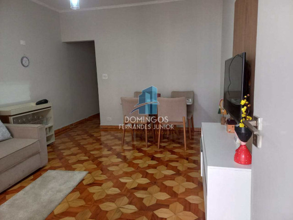 Imagem Casa com 2 Quartos à Venda, 100 m² em Tatuapé - São Paulo
