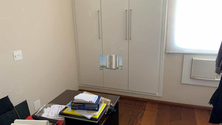 Imagem Apartamento com 3 Quartos à Venda, 67 m² em Ponta Da Praia - Santos Imagem Apartamento com 3 Quartos à Venda, 67 m² em Ponta Da Praia - Santos