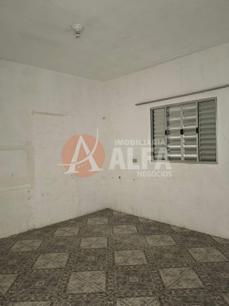 Imagem Casa com 2 Quartos para Alugar, 70 m² em Vila Jovina - Cotia