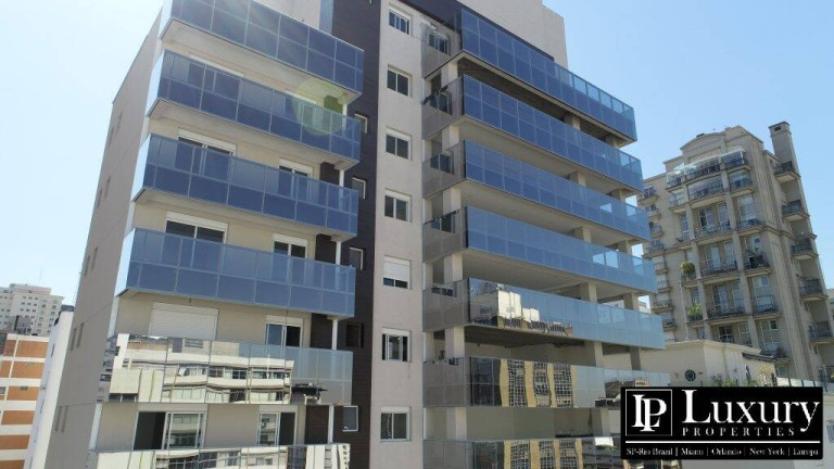 Imagem Apartamento com 3 Quartos à Venda, 240 m² em Cerqueira César - São Paulo Imagem Apartamento com 3 Quartos à Venda, 240 m² em Cerqueira César - São Paulo