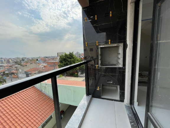Imagem Apartamento com 2 Quartos à Venda, 68 m² em Boneca Do Iguaçu - São José Dos Pinhais Imagem Apartamento com 2 Quartos à Venda, 68 m² em Boneca Do Iguaçu - São José Dos Pinhais