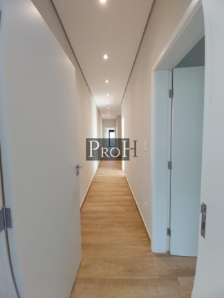 Imagem Casa de Condomínio com 4 Quartos à Venda, 315 m² em Jardim Santa Rita - Indaiatuba Imagem Casa de Condomínio com 4 Quartos à Venda, 315 m² em Jardim Santa Rita - Indaiatuba