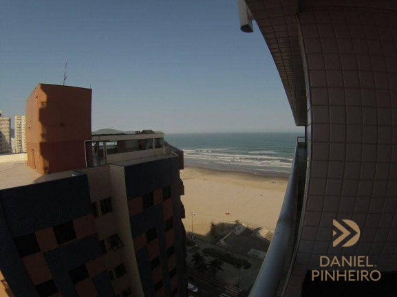 Imagem Apartamento com 2 Quartos à Venda, 106 m² em Aviação - Praia Grande Imagem Apartamento com 2 Quartos à Venda, 106 m² em Aviação - Praia Grande