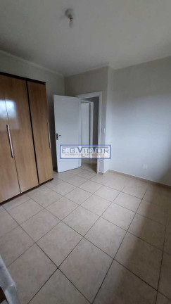Imagem Sobrado com 2 Quartos à Venda, 72 m² em Balneario Vera Cruz - Mongaguá