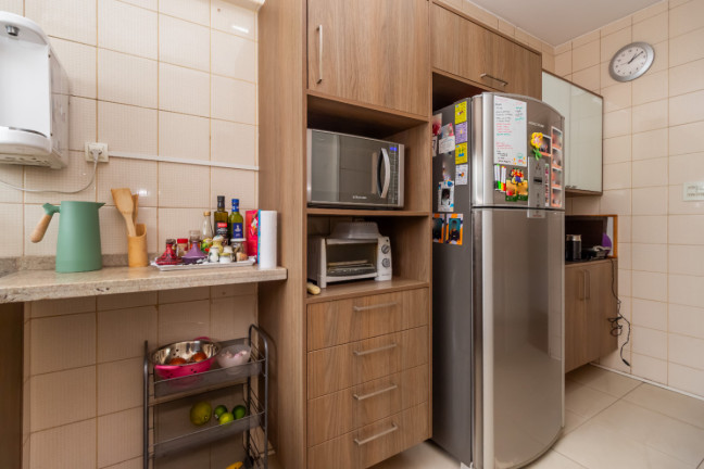 Imagem Apartamento com 2 Quartos à Venda, 81 m² em Jardim Paulista - São Paulo Imagem Apartamento com 2 Quartos à Venda, 81 m² em Jardim Paulista - São Paulo