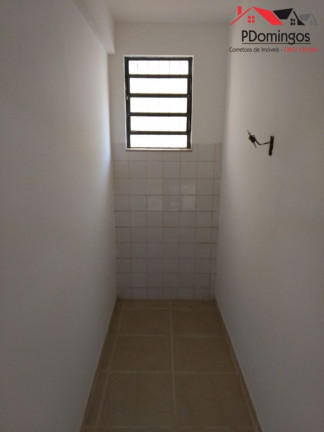 Imagem Sobrado com 3 Quartos à Venda, 469 m² em Vila Modesto Fernandes - Campinas Imagem Sobrado com 3 Quartos à Venda, 469 m² em Vila Modesto Fernandes - Campinas