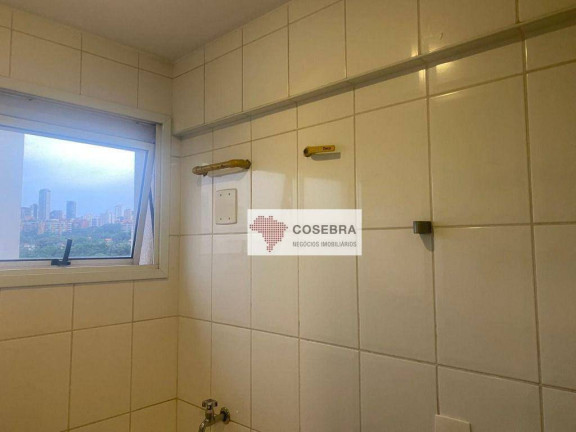 Imagem Imóvel com 1 Quarto para Alugar, 64 m² em Pinheiros - São Paulo Imagem Imóvel com 1 Quarto para Alugar, 64 m² em Pinheiros - São Paulo