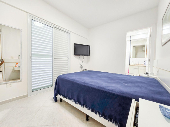 Imagem Apartamento com 4 Quartos à Venda, 139 m² em Riviera De São Lourenço - Bertioga