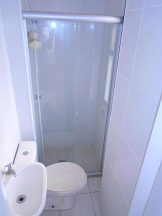 Imagem Apartamento com 4 Quartos à Venda, 133 m² em Armação - Salvador