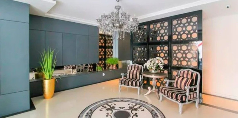 Imagem Apartamento com 3 Quartos à Venda, 134 m² em Centro - Balneario Camboriu Imagem Apartamento com 3 Quartos à Venda, 134 m² em Centro - Balneario Camboriu