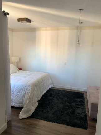 Imagem Apartamento com 2 Quartos à Venda, 187 m² em Engordadouro - Jundiaí Imagem Apartamento com 2 Quartos à Venda, 187 m² em Engordadouro - Jundiaí