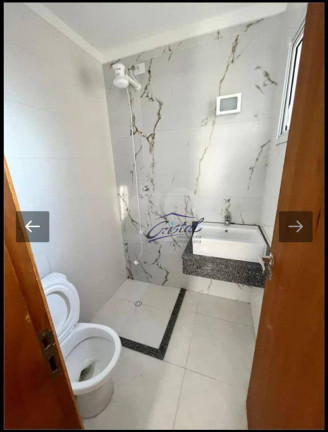Imagem Apartamento com 2 Quartos à Venda, 67 m² em Canto Do Forte - Praia Grande Imagem Apartamento com 2 Quartos à Venda, 67 m² em Canto Do Forte - Praia Grande