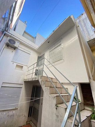 Apartamento com 2 Quartos à Venda, 43 m² em Nossa Senhora Do Rosário - Santa Maria