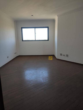 Imagem Apartamento com 3 Quartos à Venda ou Locação, 90 m² em Cidade Jardim - Americana Imagem Apartamento com 3 Quartos à Venda ou Locação, 90 m² em Cidade Jardim - Americana