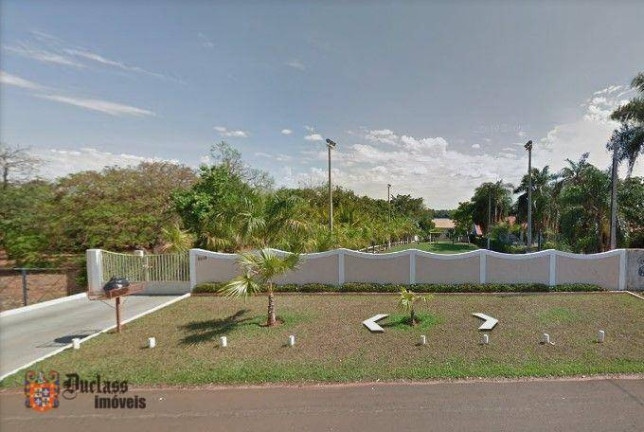 Imagem Chácara com 3 Quartos à Venda, 170 m² em Zona Rural - Três Fronteiras Imagem Chácara com 3 Quartos à Venda, 170 m² em Zona Rural - Três Fronteiras