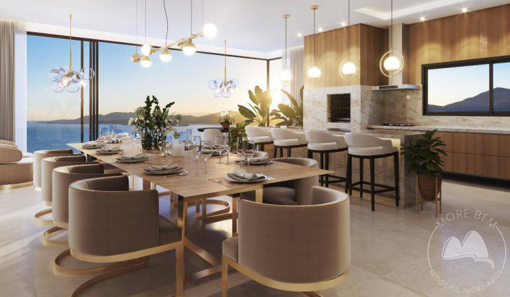 Imagem Apartamento com 4 Quartos à Venda, 203 m² em Meia Praia - Itapema Imagem Apartamento com 4 Quartos à Venda, 203 m² em Meia Praia - Itapema