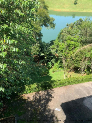 Imagem Chácara à Venda, 180 m² em Aralu - Igaratá