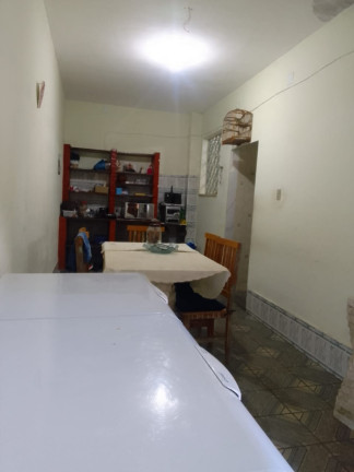 Imagem Casa com 2 Quartos para Alugar, em Guaratiba - Rio De Janeiro Imagem Casa com 2 Quartos para Alugar, em Guaratiba - Rio De Janeiro