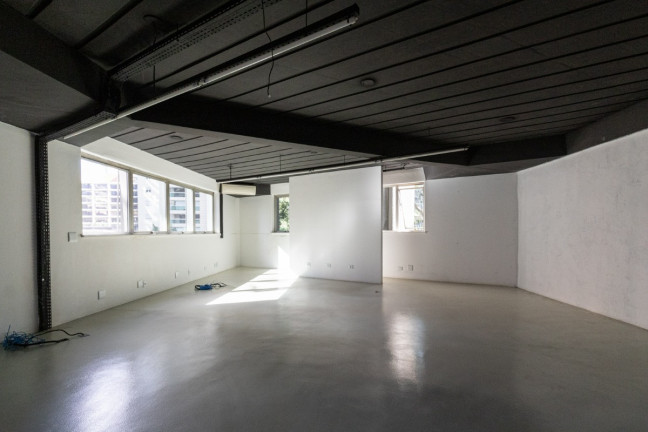 Imagem Apartamento à Venda, 231 m² em Vila Olímpia - São Paulo Imagem Apartamento à Venda, 231 m² em Vila Olímpia - São Paulo