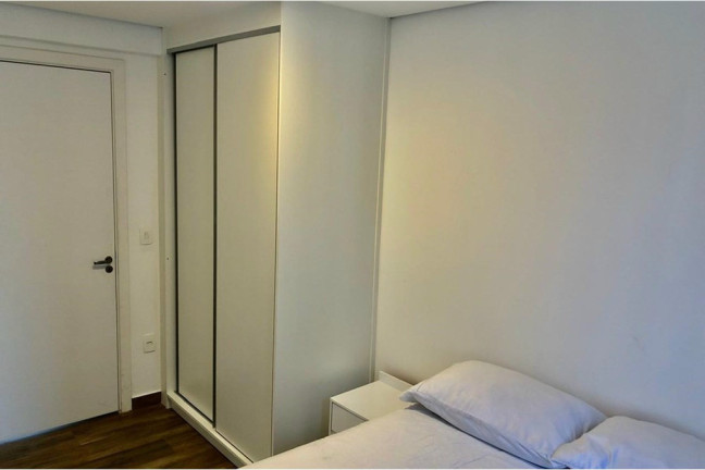 Imagem Casa de Condomínio com 2 Quartos à Venda, 103 m² em Aclimação - São Paulo Imagem Casa de Condomínio com 2 Quartos à Venda, 103 m² em Aclimação - São Paulo
