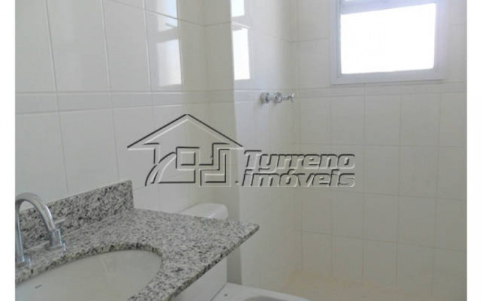 Imagem Apartamento com 3 Quartos à Venda, 233 m² em Vila Adyana - São José Dos Campos Imagem Apartamento com 3 Quartos à Venda, 233 m² em Vila Adyana - São José Dos Campos