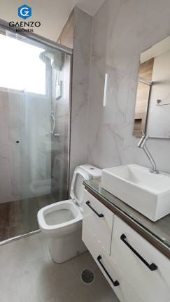 Imagem Apartamento com 2 Quartos à Venda, 49 m² em Cidade Das Flores - Osasco Imagem Apartamento com 2 Quartos à Venda, 49 m² em Cidade Das Flores - Osasco