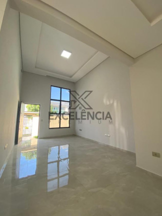 Imagem Casa com 3 Quartos à Venda, em Afonso Pena - São José Dos Pinhais Imagem Casa com 3 Quartos à Venda, em Afonso Pena - São José Dos Pinhais