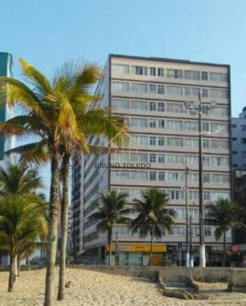 Imagem Kitnet com 1 Quarto à Venda, 38 m² em Guilhermina - Praia Grande Imagem Kitnet com 1 Quarto à Venda, 38 m² em Guilhermina - Praia Grande