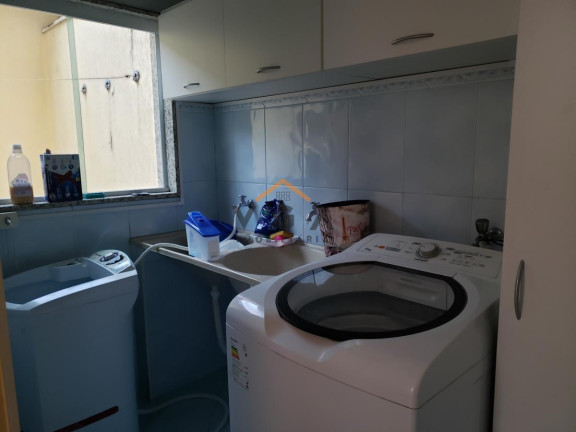 Imagem Casa com 3 Quartos à Venda, 233 m² em Jardim Triana - São Paulo