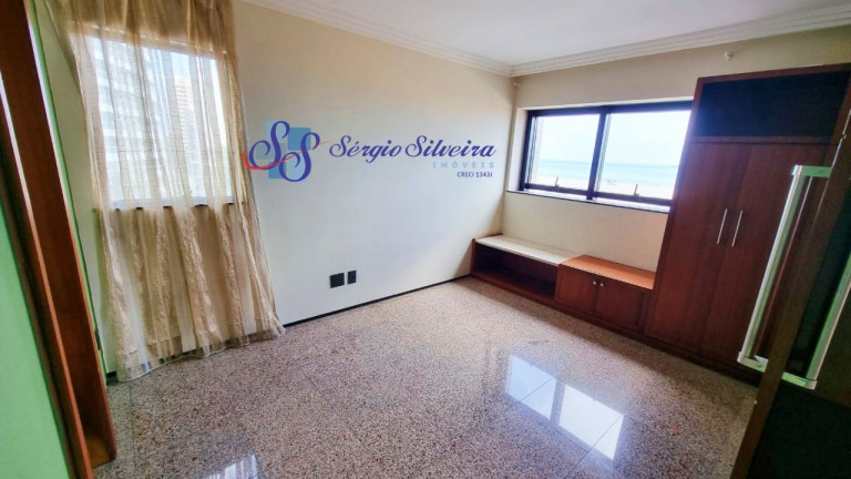 Imagem Apartamento com 4 Quartos à Venda, 300 m² em Meireles - Fortaleza Imagem Apartamento com 4 Quartos à Venda, 300 m² em Meireles - Fortaleza