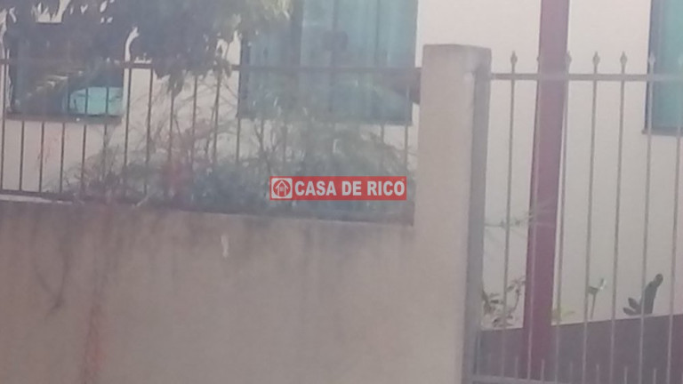 Imagem Casa com 3 Quartos à Venda, 60 m² em Centro - Tamarana Imagem Casa com 3 Quartos à Venda, 60 m² em Centro - Tamarana