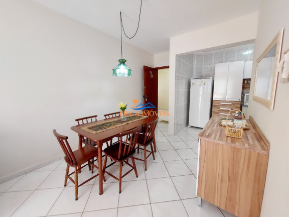 Imagem Apartamento com 2 Quartos à Venda, 60 m² em Praia Grande - Ubatuba Imagem Apartamento com 2 Quartos à Venda, 60 m² em Praia Grande - Ubatuba