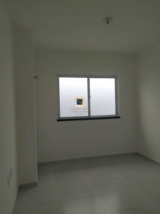 Imagem Casa com 2 Quartos à Venda, 70 m² em Pires Façanha - Eusébio Imagem Casa com 2 Quartos à Venda, 70 m² em Pires Façanha - Eusébio