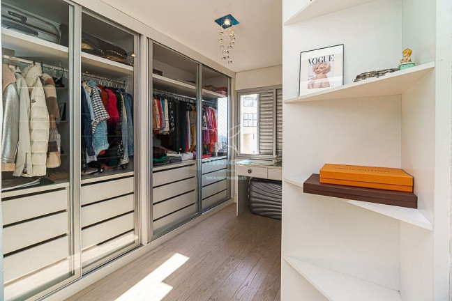Imagem Apartamento com 2 Quartos à Venda, 91 m² em Morumbi - São Paulo Imagem Apartamento com 2 Quartos à Venda, 91 m² em Morumbi - São Paulo