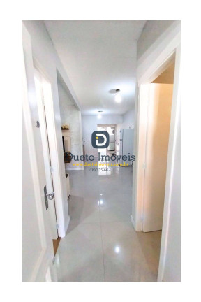 Imagem Casa à Venda, em Nossa Senhora De Lourdes - Santa Maria Imagem Casa à Venda, em Nossa Senhora De Lourdes - Santa Maria