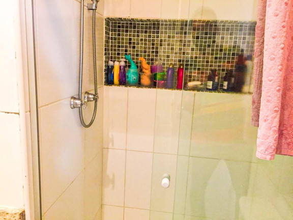 Imagem Apartamento com 2 Quartos à Venda, 67 m² em Federação - Salvador