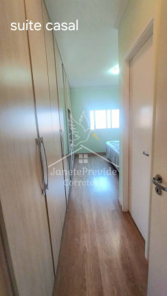 Imagem Apartamento com 2 Quartos à Venda, 110 m² em Alphaville - Santana De Parnaíba