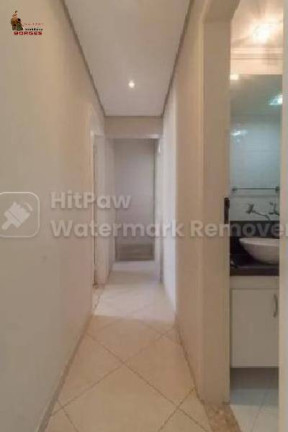 Imagem Apartamento com 3 Quartos à Venda, 73 m² em Vila Clementino - São Paulo