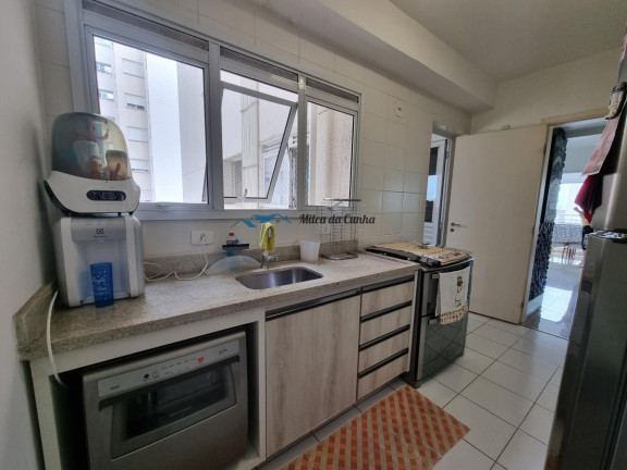 Imagem Apartamento com 3 Quartos à Venda, 123 m² em Centro - São Bernardo Do Campo Imagem Apartamento com 3 Quartos à Venda, 123 m² em Centro - São Bernardo Do Campo