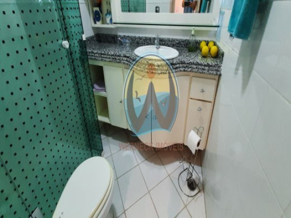 Imagem Imóvel com 4 Quartos à Venda, 270 m² em Praia Grande - Ubatuba