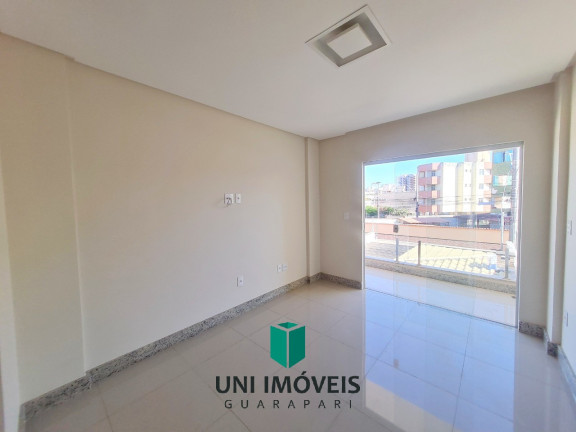 Imagem Casa com 3 Quartos à Venda, 180 m² em Praia Do Morro - Guarapari Imagem Casa com 3 Quartos à Venda, 180 m² em Praia Do Morro - Guarapari