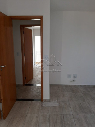 Imagem Casa de Condomínio com 2 Quartos à Venda, em Vila Re - Sao Paulo Imagem Casa de Condomínio com 2 Quartos à Venda, em Vila Re - Sao Paulo