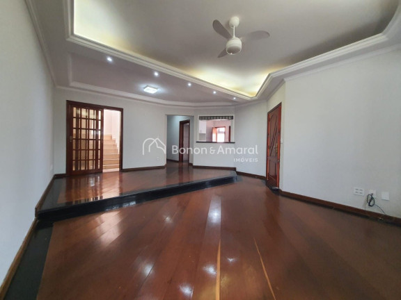 Imagem Casa de Condomínio com 4 Quartos à Venda, 250 m² em Parque Brasil 500 - Paulínia Imagem Casa de Condomínio com 4 Quartos à Venda, 250 m² em Parque Brasil 500 - Paulínia