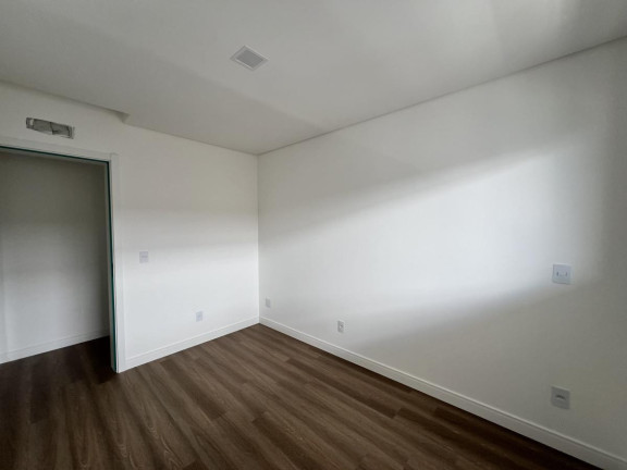 Imagem Apartamento com 3 Quartos à Venda, 93 m² em Ingleses Do Rio Vermelho - Florianópolis
