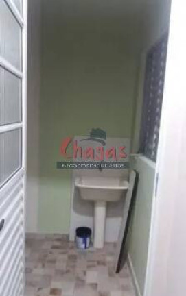 Imagem Apartamento com 2 Quartos à Venda, 60 m² em Massaguaçu - Caraguatatuba Imagem Apartamento com 2 Quartos à Venda, 60 m² em Massaguaçu - Caraguatatuba