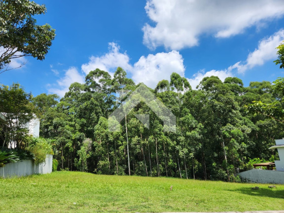 Imagem Terreno à Venda, 590 m² em Colinas Da Anhanguera - Santana De Parnaíba Imagem Terreno à Venda, 590 m² em Colinas Da Anhanguera - Santana De Parnaíba